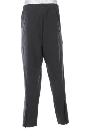 Herren Sporthose Champion, Größe XL, Farbe Grau, Preis € 43,99