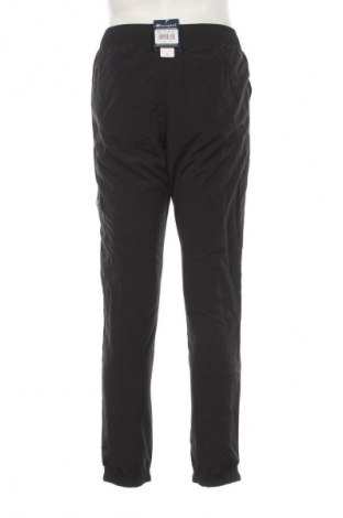 Herren Sporthose Champion, Größe S, Farbe Schwarz, Preis € 39,99