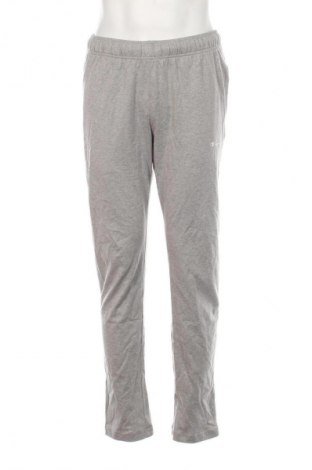 Herren Sporthose Champion, Größe M, Farbe Grau, Preis € 35,99