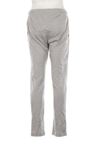 Herren Sporthose Champion, Größe M, Farbe Grau, Preis € 35,99