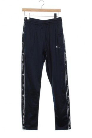 Herren Sporthose Champion, Größe XS, Farbe Blau, Preis € 35,99