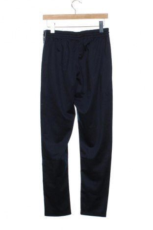 Herren Sporthose Champion, Größe XS, Farbe Blau, Preis € 35,99