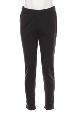 Herren Sporthose Champion, Größe M, Farbe Schwarz, Preis € 43,99