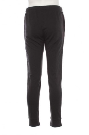 Herren Sporthose Champion, Größe M, Farbe Schwarz, Preis € 43,99
