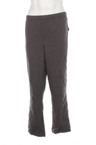 Herren Sporthose Circuit, Größe XL, Farbe Grau, Preis € 8,99