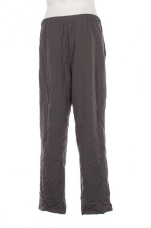 Herren Sporthose Circuit, Größe XL, Farbe Grau, Preis € 8,99