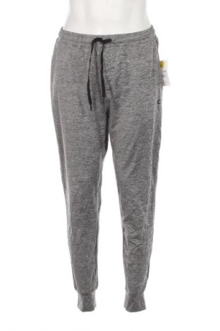 Herren Sporthose Circuit, Größe L, Farbe Grau, Preis € 32,99
