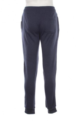 Herren Sporthose Circuit, Größe S, Farbe Blau, Preis € 13,99