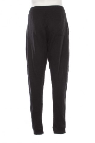 Herren Sporthose Clothing & Co, Größe XL, Farbe Schwarz, Preis € 20,99