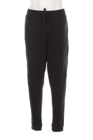 Herren Sporthose Clothing & Co, Größe XL, Farbe Schwarz, Preis € 20,99