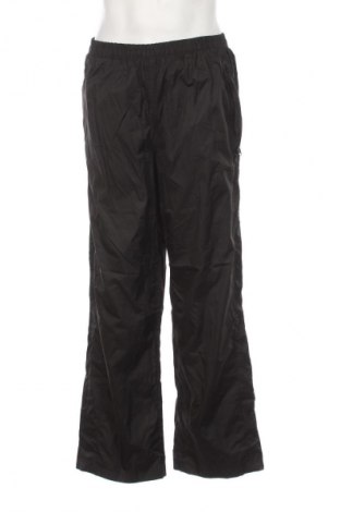Herren Sporthose Crane, Größe XL, Farbe Schwarz, Preis € 20,99
