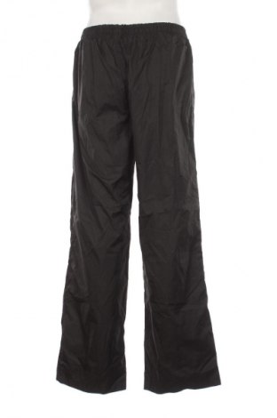Herren Sporthose Crane, Größe XL, Farbe Schwarz, Preis € 20,99