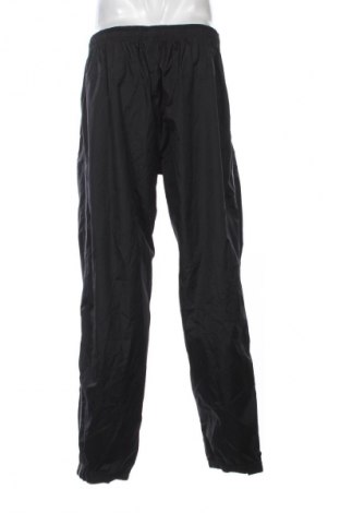 Herren Sporthose Crane, Größe XL, Farbe Schwarz, Preis € 20,99