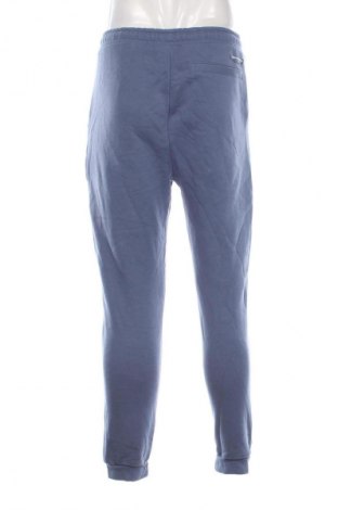 Herren Sporthose DAILY AESTHETIKZ, Größe M, Farbe Blau, Preis € 33,99
