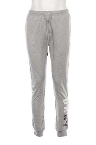 Herren Sporthose DKNY, Größe S, Farbe Grau, Preis € 84,83