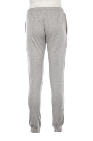 Herren Sporthose DKNY, Größe S, Farbe Grau, Preis € 84,83