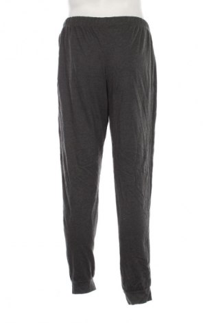 Ανδρικό αθλητικό παντελόνι Decathlon, Μέγεθος L, Χρώμα Μαύρο, Τιμή 18,99 €