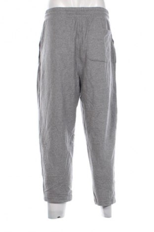 Herren Sporthose Decathlon, Größe XXL, Farbe Grau, Preis € 20,99