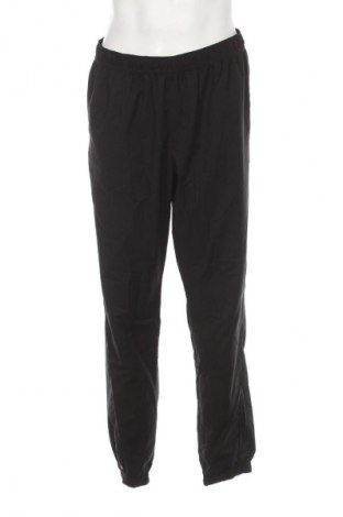 Herren Sporthose Decathlon, Größe L, Farbe Schwarz, Preis € 16,99
