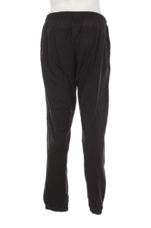 Herren Sporthose Decathlon, Größe L, Farbe Schwarz, Preis € 16,99