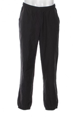 Herren Sporthose Decathlon, Größe L, Farbe Schwarz, Preis € 20,99