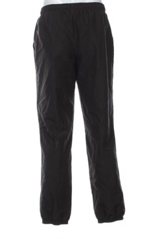 Herren Sporthose Decathlon, Größe L, Farbe Schwarz, Preis € 20,99