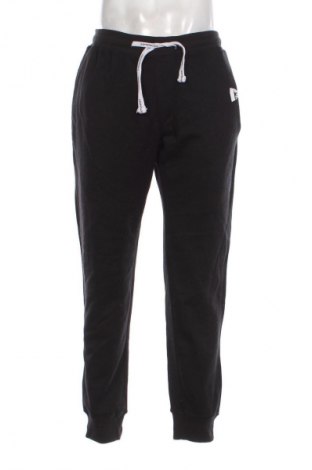 Herren Sporthose Donnay, Größe L, Farbe Schwarz, Preis € 20,99