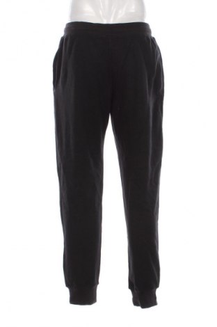 Herren Sporthose Donnay, Größe L, Farbe Schwarz, Preis € 20,99