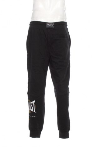 Herren Sporthose Everlast, Größe M, Farbe Schwarz, Preis € 43,99