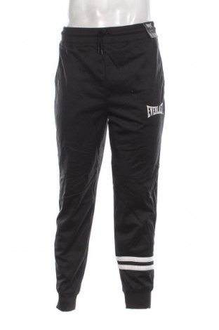 Herren Sporthose Everlast, Größe M, Farbe Schwarz, Preis € 43,99