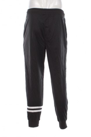 Herren Sporthose Everlast, Größe M, Farbe Schwarz, Preis € 43,99