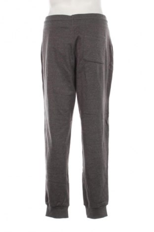 Pánske tepláky F&F, Veľkosť L, Farba Sivá, Cena  15,00 €