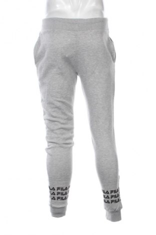 Herren Sporthose FILA, Größe L, Farbe Grau, Preis € 33,99