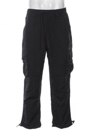 Herren Sporthose Factorie, Größe M, Farbe Schwarz, Preis € 8,99