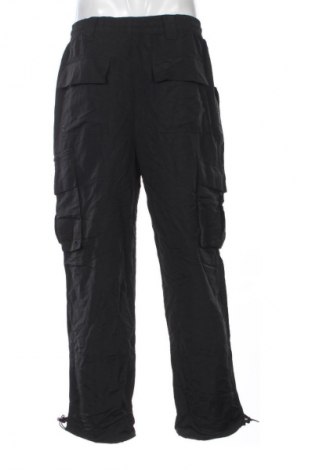 Herren Sporthose Factorie, Größe M, Farbe Schwarz, Preis € 8,99
