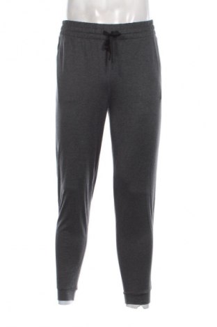 Herren Sporthose Gap, Größe S, Farbe Mehrfarbig, Preis € 31,99