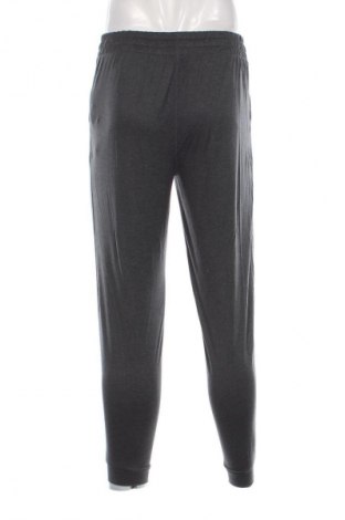 Herren Sporthose Gap, Größe S, Farbe Mehrfarbig, Preis € 31,99