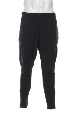 Herren Sporthose Gymshark, Größe L, Farbe Schwarz, Preis € 23,99