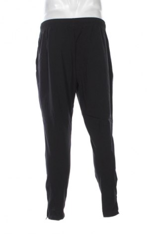 Herren Sporthose Gymshark, Größe L, Farbe Schwarz, Preis € 23,99