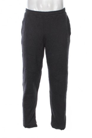 Herren Sporthose Gymshark, Größe S, Farbe Schwarz, Preis € 18,99