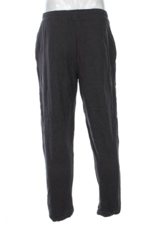 Herren Sporthose Gymshark, Größe S, Farbe Schwarz, Preis € 18,99