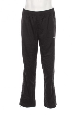 Herren Sporthose Head, Größe L, Farbe Schwarz, Preis € 102,99