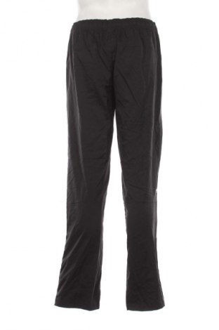 Herren Sporthose Head, Größe L, Farbe Schwarz, Preis € 102,99