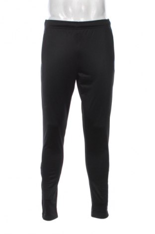 Pánske tepláky Hummel, Veľkosť S, Farba Čierna, Cena  13,80 €