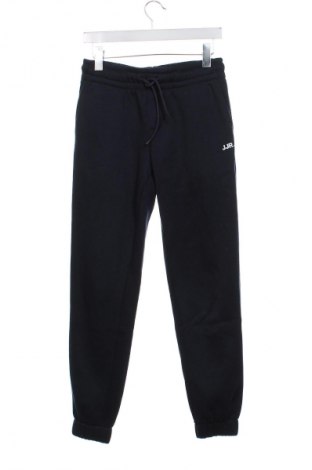 Pánské tepláky  Jack & Jones, Velikost XS, Barva Modrá, Cena  1 329,00 Kč