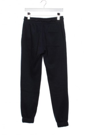 Pánské tepláky  Jack & Jones, Velikost XS, Barva Modrá, Cena  1 329,00 Kč