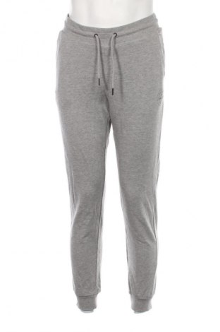 Pánské tepláky  Jack & Jones, Velikost L, Barva Šedá, Cena  1 329,00 Kč