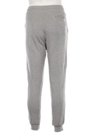 Pánské tepláky  Jack & Jones, Velikost L, Barva Šedá, Cena  1 329,00 Kč