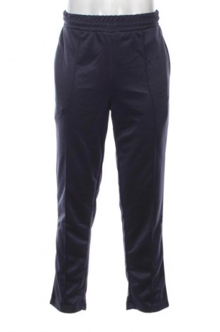 Herren Sporthose Jack & Jones, Größe S, Farbe Blau, Preis € 57,99