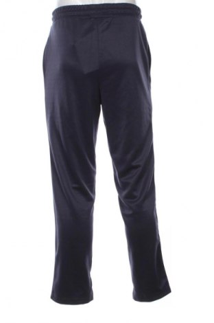 Herren Sporthose Jack & Jones, Größe S, Farbe Blau, Preis € 57,99